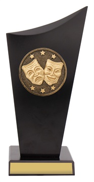 sk594a_discount-dance-trophies.jpg