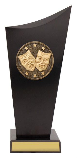 sk594a_discount-dance-trophies.jpg