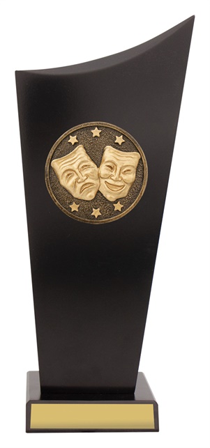 sk594a_discount-dance-trophies.jpg
