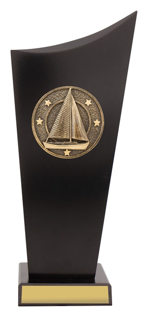 sk596a_discount-general-sports-trophies.jpg