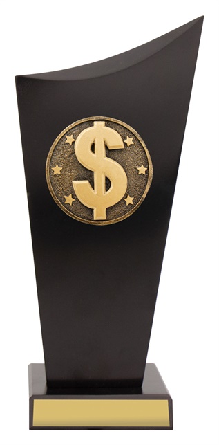 sk598a_discount-general-sports-trophies.jpg