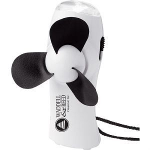 sm-7835_turbo-mini-fan-white.jpg