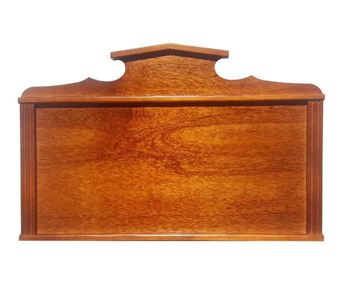 sp-hb2_timber-honourboard.jpg