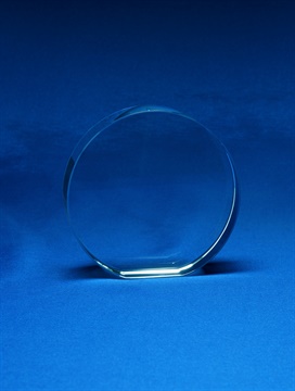 sp-orb-90_crystal-circular-orb-paperweight_b-1.jpg