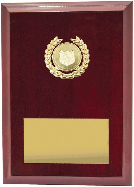 9946_discount-giftware.jpg