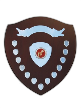 sp6-460_shield-perpetual-award-1.jpg