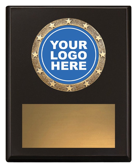 sp601a_discount-general-sports-trophies.jpg