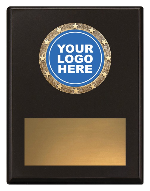 sp601a_discount-general-sports-trophies.jpg