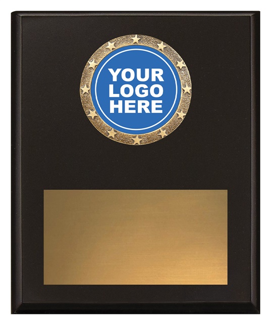 sp601a_discount-general-sports-trophies.jpg