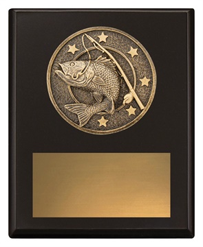 sp603a_discount-general-sports-trophies.jpg
