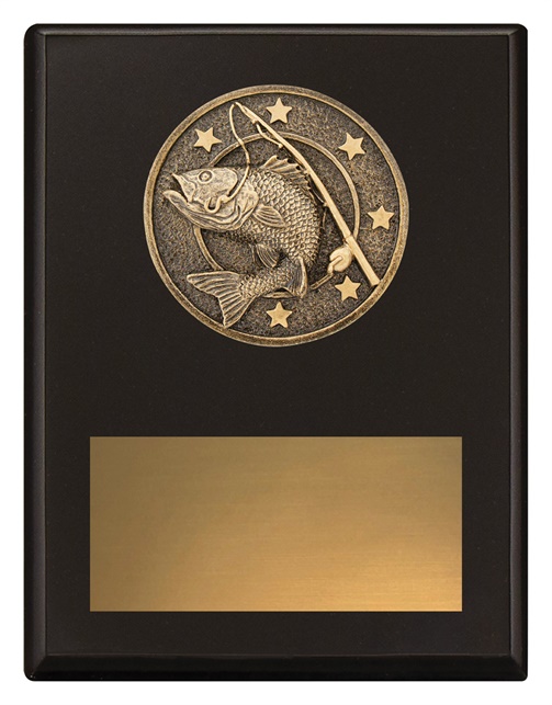 sp603a_discount-general-sports-trophies.jpg