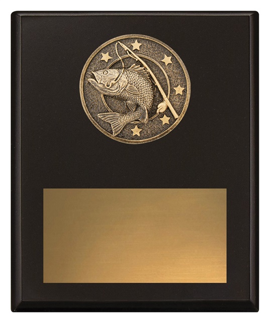 sp603a_discount-general-sports-trophies.jpg