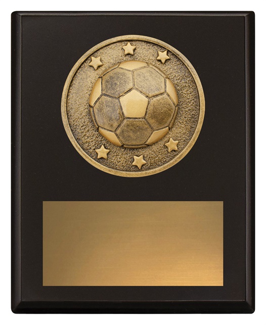 sp604a_discount-soccer-football-trophies.jpg