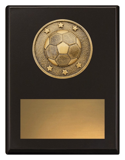 sp604a_discount-soccer-football-trophies.jpg