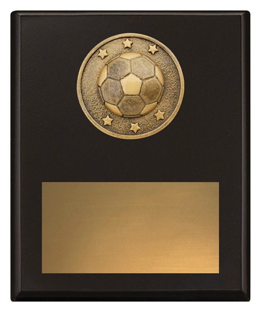 sp604a_discount-soccer-football-trophies.jpg