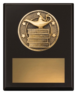 sp605a_discount-general-sports-trophies.jpg
