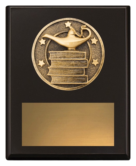 sp605a_discount-general-sports-trophies.jpg