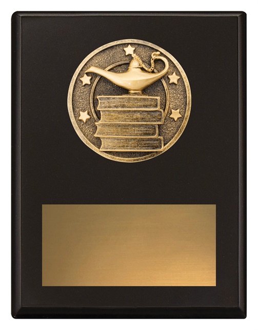 sp605a_discount-general-sports-trophies.jpg