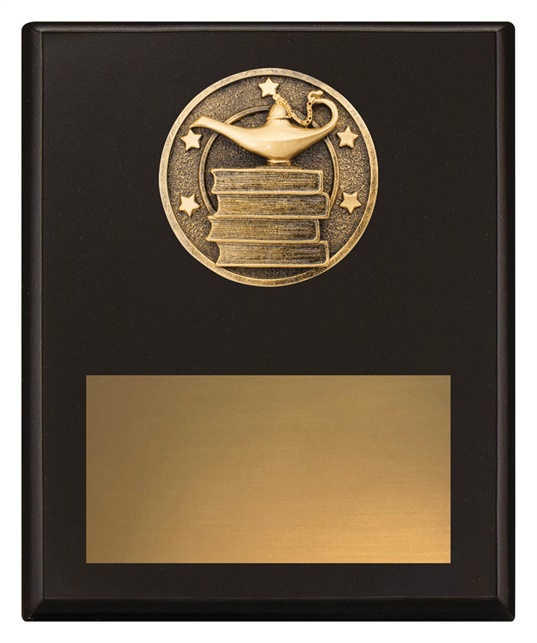 sp605a_discount-general-sports-trophies.jpg