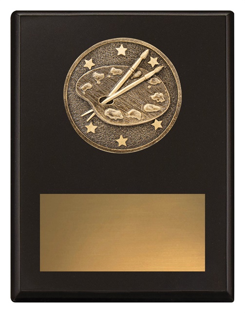 sp606a_discount-general-sports-trophies.jpg