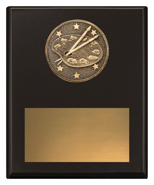 sp606a_discount-general-sports-trophies.jpg