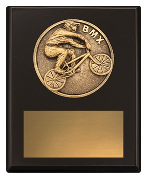sp607a_discount-general-sports-trophies.jpg