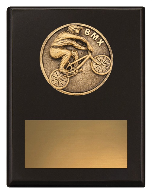 sp607a_discount-general-sports-trophies.jpg