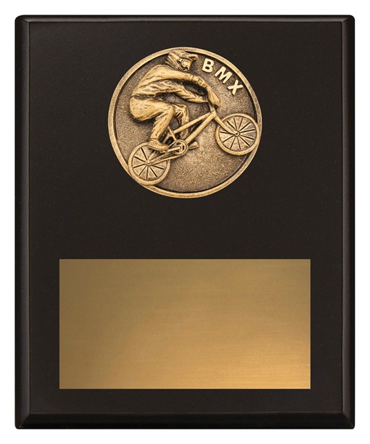 sp607a_discount-general-sports-trophies.jpg