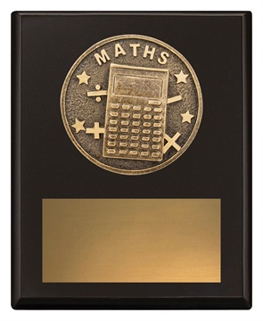 sp608a_discount-general-sports-trophies.jpg