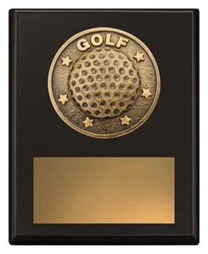 sp609a_discount-general-sports-trophies.jpg