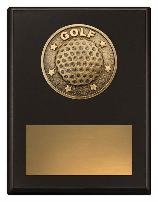 sp609a_discount-general-sports-trophies.jpg