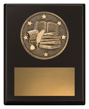 sp613a_discount-general-sports-trophies.jpg