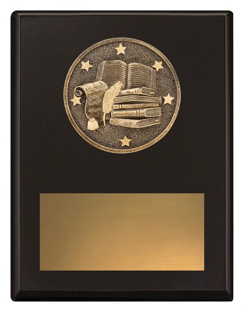 sp613a_discount-general-sports-trophies.jpg