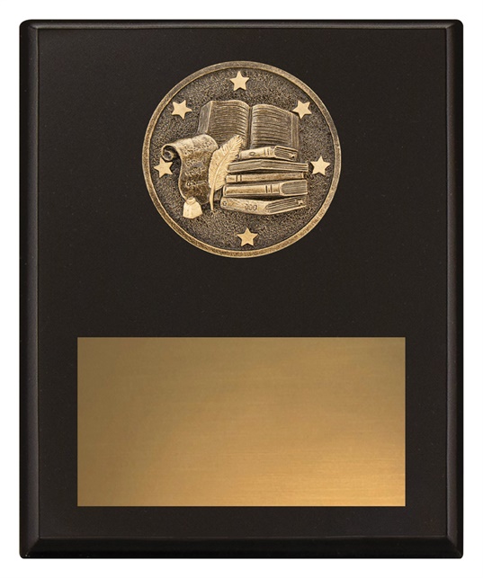 sp613a_discount-general-sports-trophies.jpg