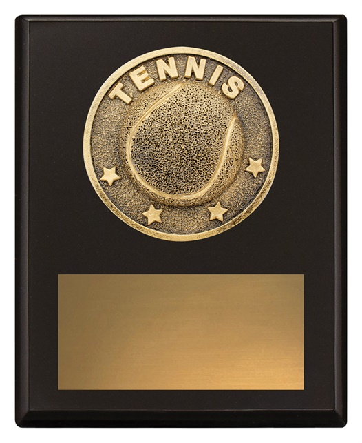 sp618a_discount-general-sports-trophies.jpg
