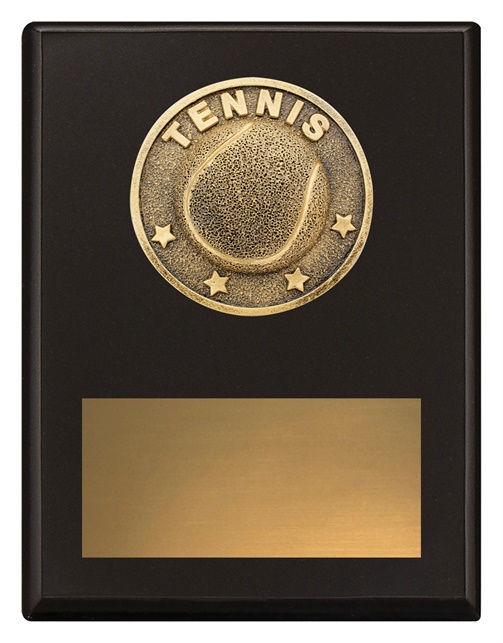 sp618a_discount-general-sports-trophies.jpg