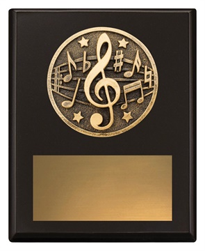 sp621a_discount-dance-trophies.jpg