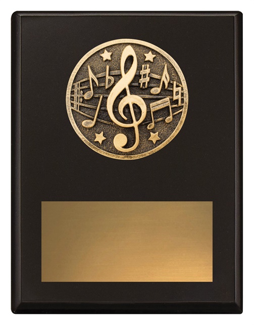 sp621a_discount-dance-trophies.jpg