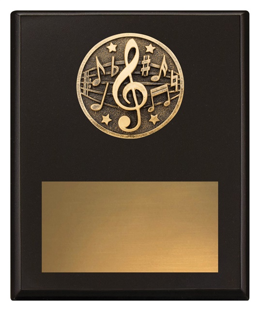 sp621a_discount-dance-trophies.jpg