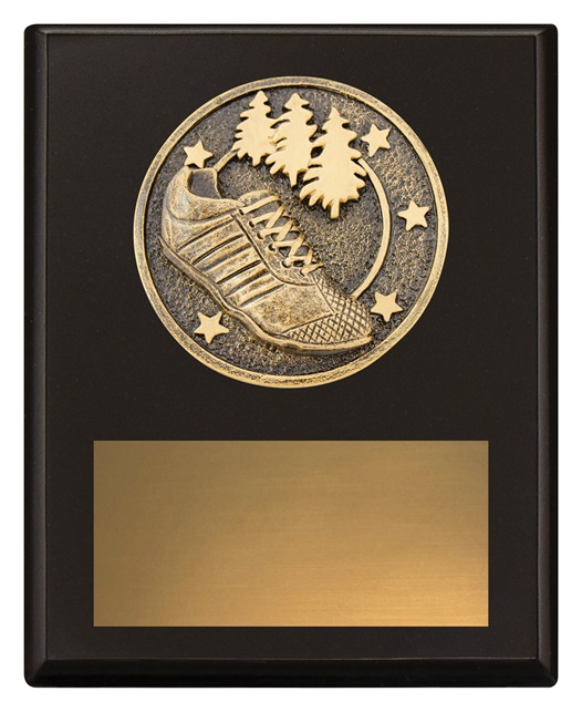 sp625a_discount-general-sports-trophies.jpg