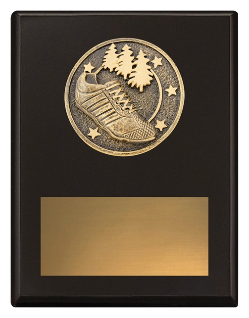 sp625a_discount-general-sports-trophies.jpg