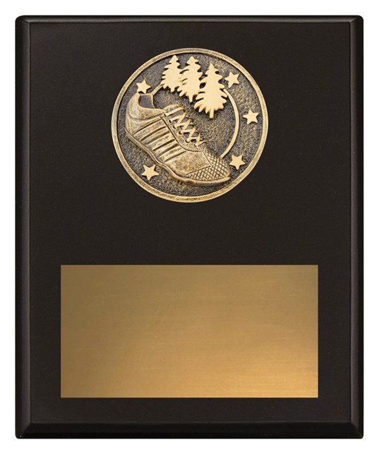 sp625a_discount-general-sports-trophies.jpg