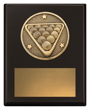 sp629a_discount-general-sports-trophies.jpg