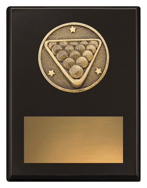 sp629a_discount-general-sports-trophies.jpg