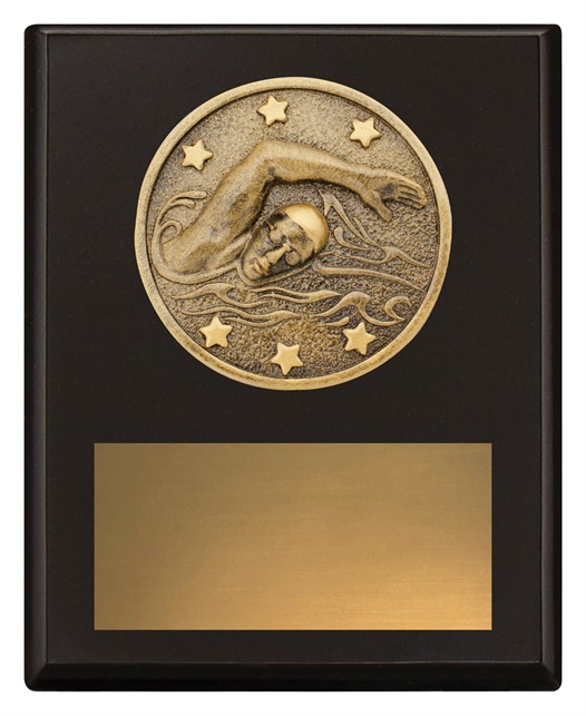 sp630a_discount-general-sports-trophies.jpg