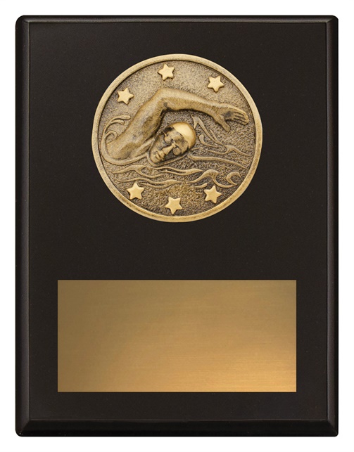 sp630a_discount-general-sports-trophies.jpg