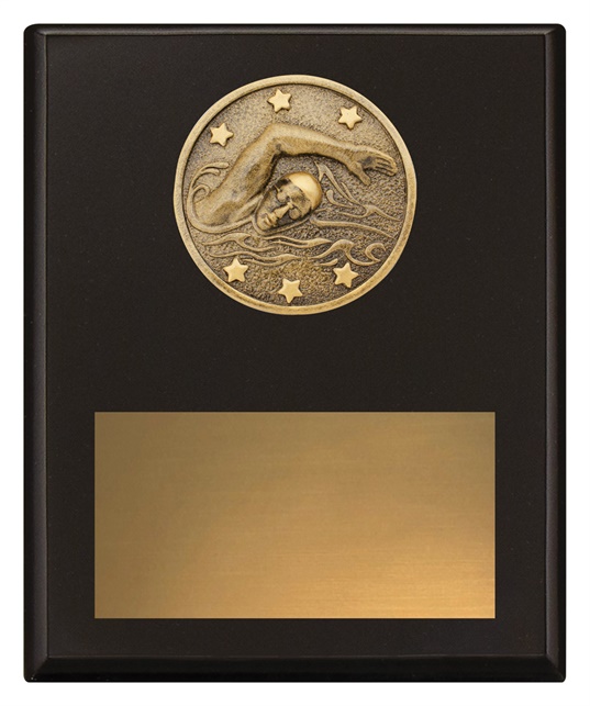 sp630a_discount-general-sports-trophies.jpg