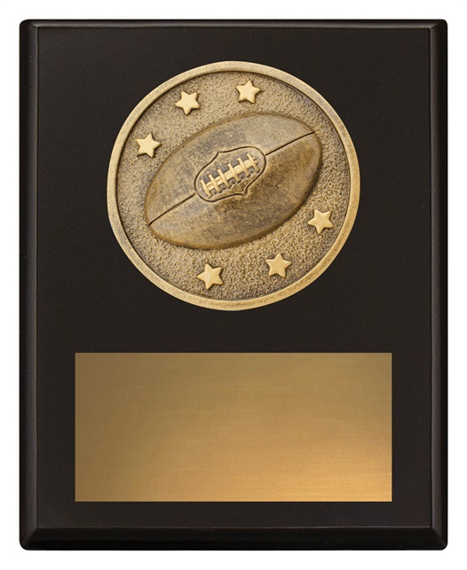 sp631a_discount-aussie-rules-afl-trophies.jpg