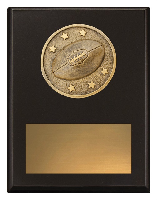 sp631b_discount-aussie-rules-afl-trophies.jpg