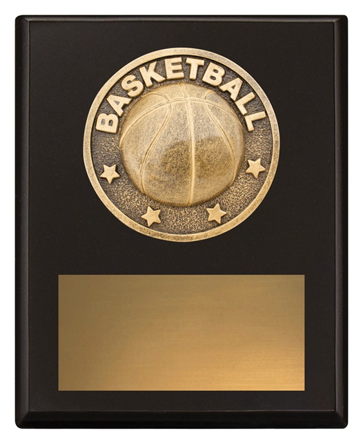 sp634a_discount-general-sports-trophies.jpg